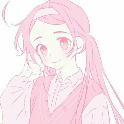 女子在公交站台阻止男子抽烟遭辱骂
