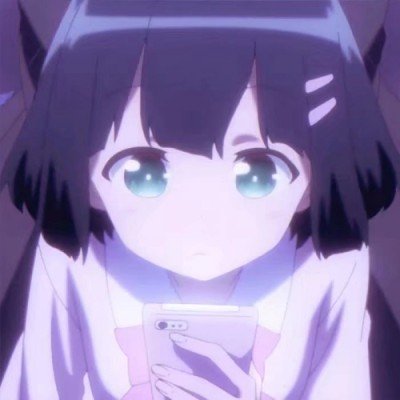 美团、淘宝闪购、京东 接受行政指导