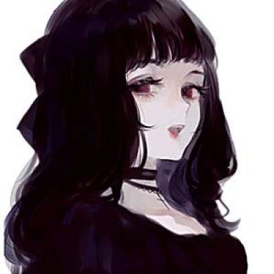 度假护士夫妻上演“教科书式急救”