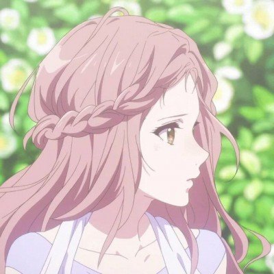 5月6日早上睡醒的我