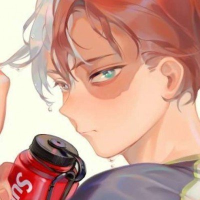网红白冰偷税被查出镜认错