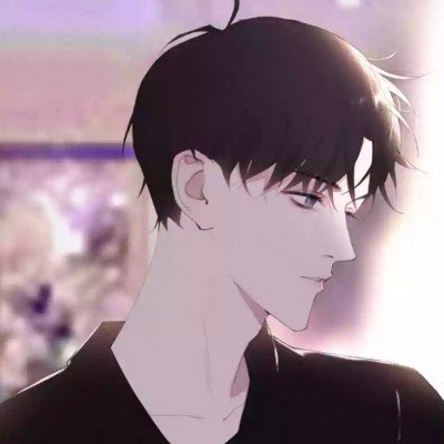 美5科学家失踪或死亡