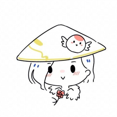 人民日报评“阿嬷”走红