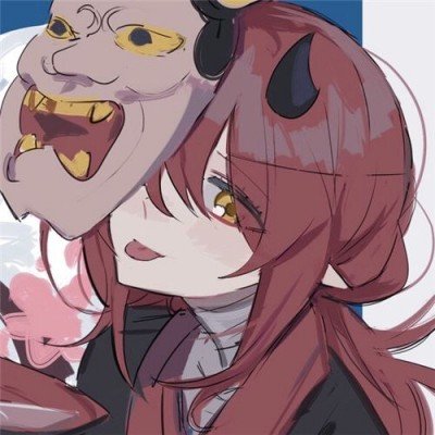 孙颖莎国乒首秀出任一单